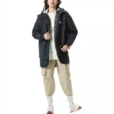 New Balance CNY Series