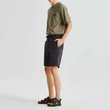 CAT SS23 Loose