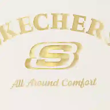 Skechers SS25 T -0074