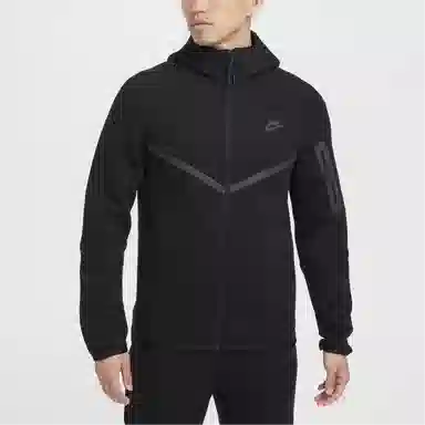 Nike Sportswear Tech Fleece WINDRUNNER