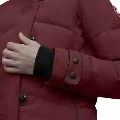 Canada Goose Lorette