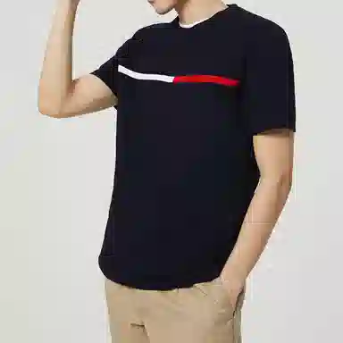 Tommy Hilfiger T
