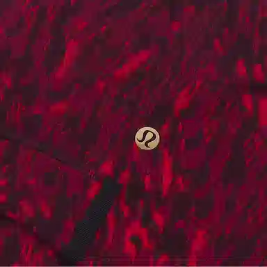 lululemon Define Nulu