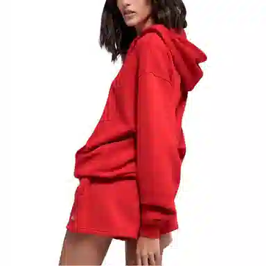 Alo Yoga JISOO Series