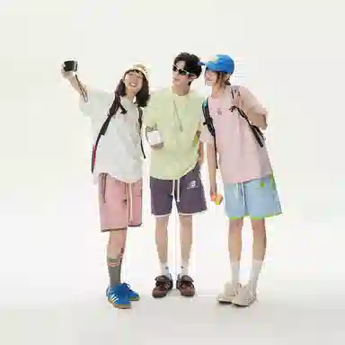 BOBBY ABLEY LOGO