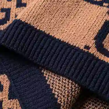 GUCCI FW23