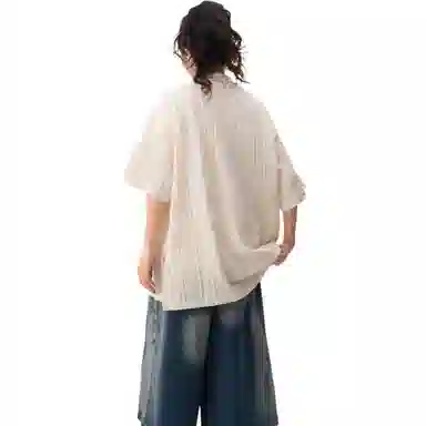 WARNING LIGHT POLOCLEANFITT