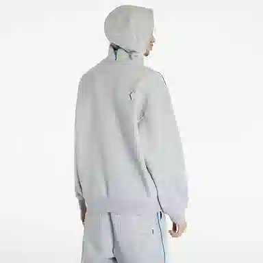 Converse x ADER ERROR