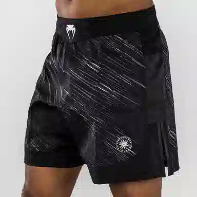 VENUM RAPID logo -522