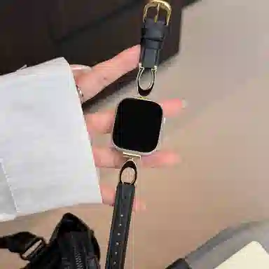 iwatchS10S11S9S8S7SEUltra2