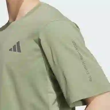 adidas Climacool SS25 MODERN T