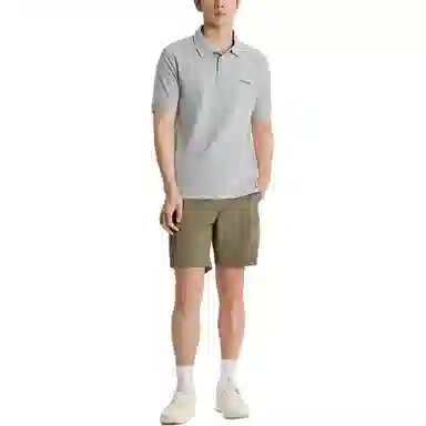 Columbia logoPolo