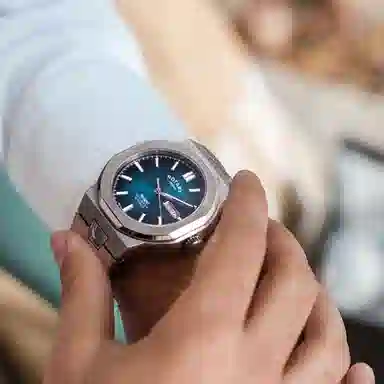 Rotary GB05490/04