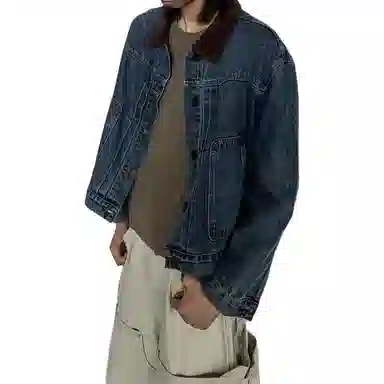 DUATOGE cleanfitvibe