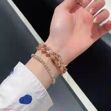 KVZUVUU iwatchS11S10S9S8S7SEUltra2