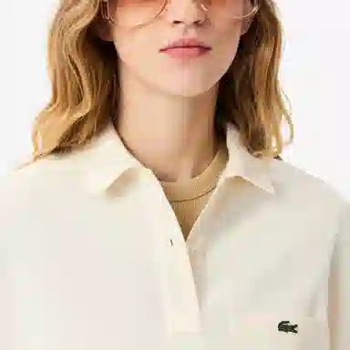 LACOSTE Polo