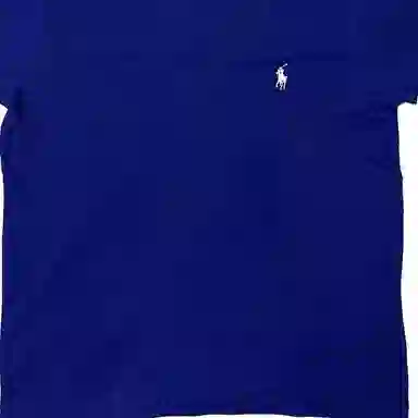 Polo Ralph Lauren V T