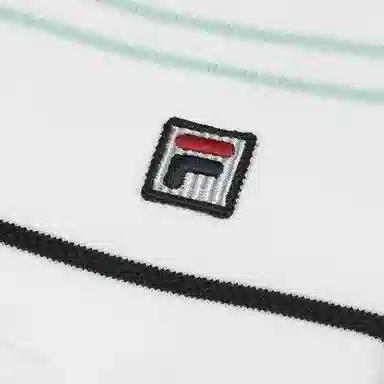 FILA TENNIS ATHLETICS