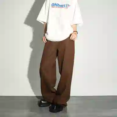 nomt Cleanfit