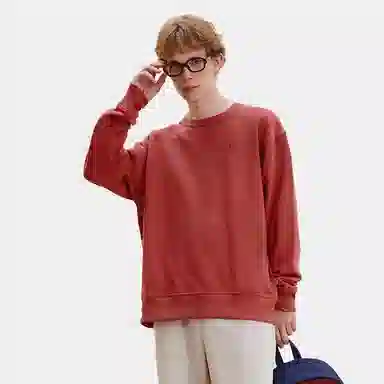 Champion FW23 Legacy C-Logo