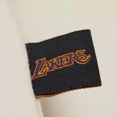 Mitchell Ness x NBA Lifestyle T