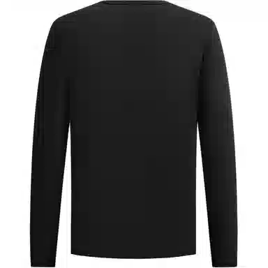 EMPORIO ARMANI FW25 LogoT