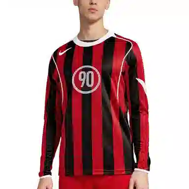 Nike T90 DRI-FIT 2025 Pullover