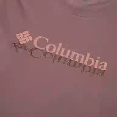 Columbia T