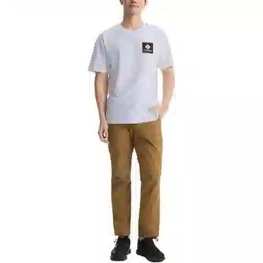 Columbia BURNT LAKE T