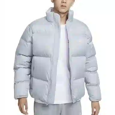 Nike ClubTherma-FIT