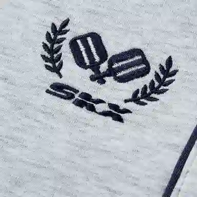 Skechers kids Joyful Sport Club