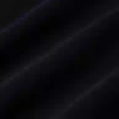 ARMANI EXCHANGE FW22