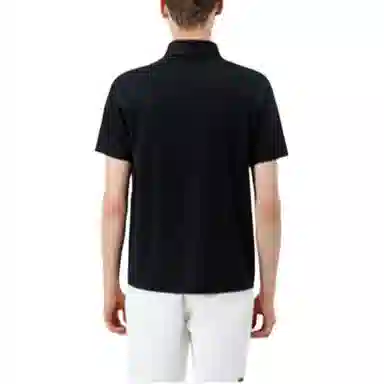 HELLY HANSEN Polo