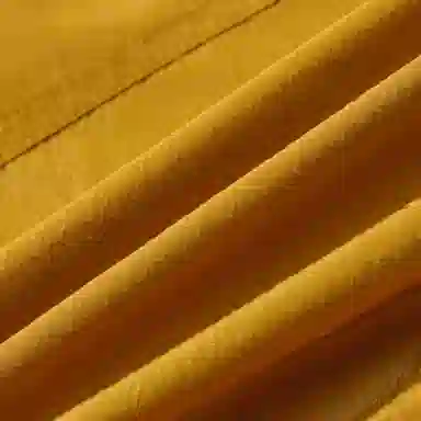 Reebok Retro Woven Pants Brown