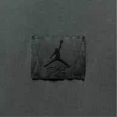 Jordan As M J FLT ESS WSH 85 T