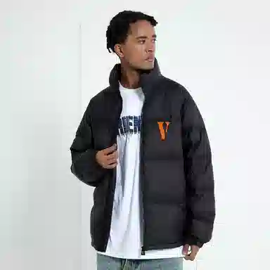VLONE VLONE