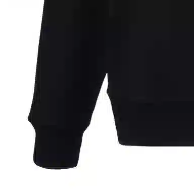 VERSACE JEANS COUTURE