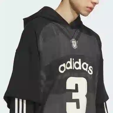adidas originals FW25 TEAM