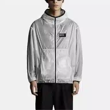 MONCLER x GENIUS Fragment Design FW21