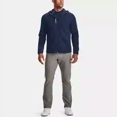 Under Armour Storm Daytona