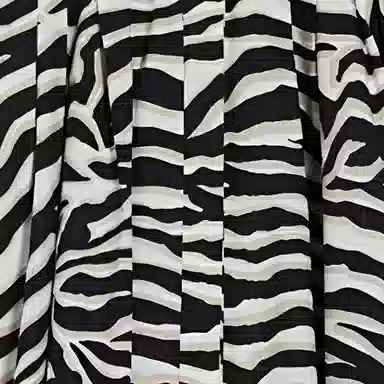 MaxMara studio Nichols FW24