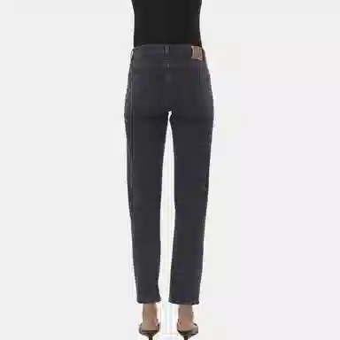 TOTEME Original Logo