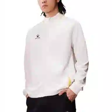 KELME