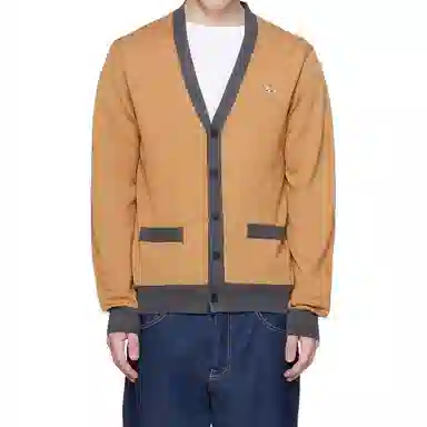 Maison Kitsune V