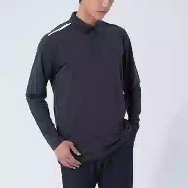 Callaway Polo