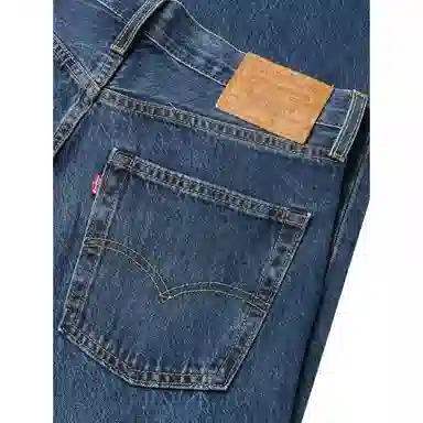 levis 578