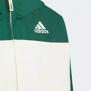 adidas SPORTSWEAR URBAN JACKET