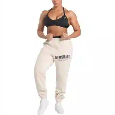 GYMSHARK Lifting Essentials