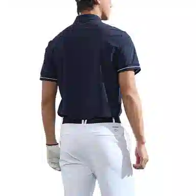 RAPIDO SS25 PLAY ON GOLF T