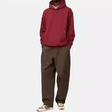 UNIQLO Clare Waight Keller C